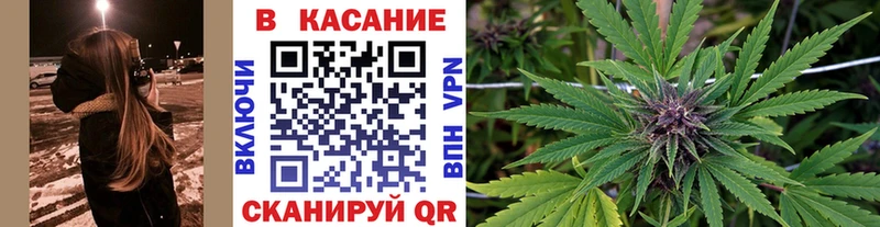 А ПВП Краснотурьинск