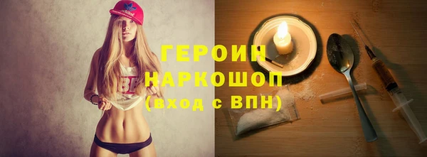 гидра Вязьма