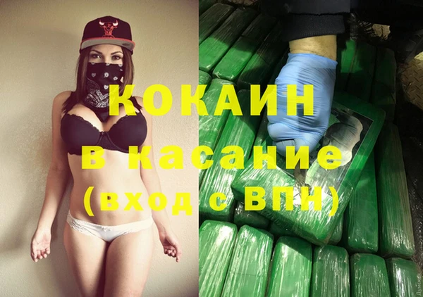 Альфа ПВП Аркадак