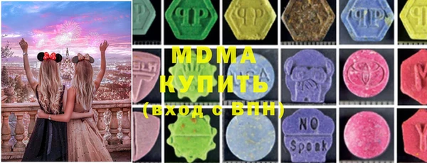 спиды Алексин