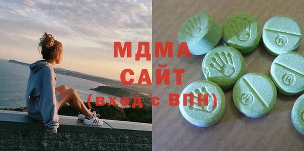 спиды Алексин