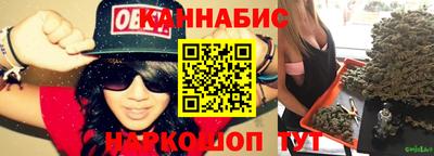 крисы Нягань