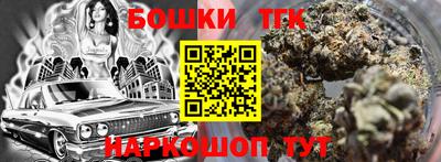 бутират Можга